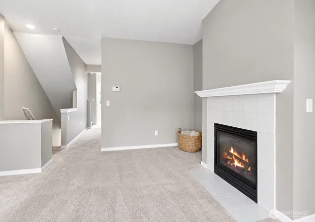 Photo 2 of Single family home for sale at 11890 Ne 163rd Place #22-3, Bothell, WA 98011 | MLS# NWM2536463 | Listing updated on 2026-10-08