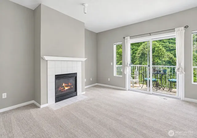 Photo 3 of Single family home for sale at 11890 Ne 163rd Place #22-3, Bothell, WA 98011 | MLS# NWM2536463 | Listing updated on 2026-10-08