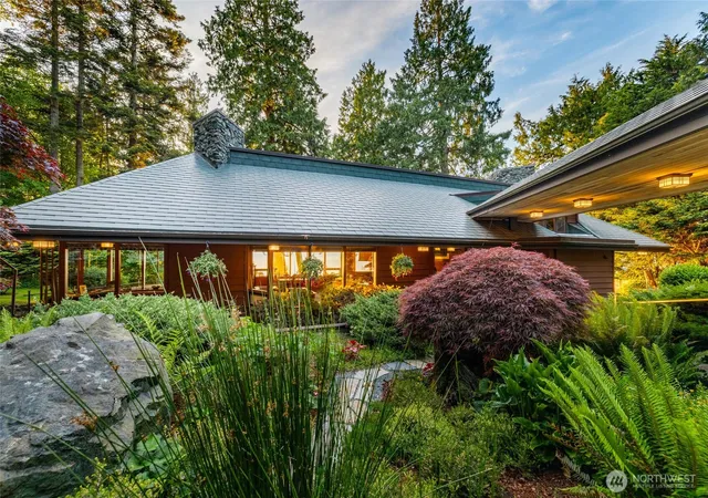Photo 2 of Single family home for sale at 3559 Biz Point Rd, Anacortes, WA 98221 | MLS# NWM2536542 | Listing updated on 2026-09-21