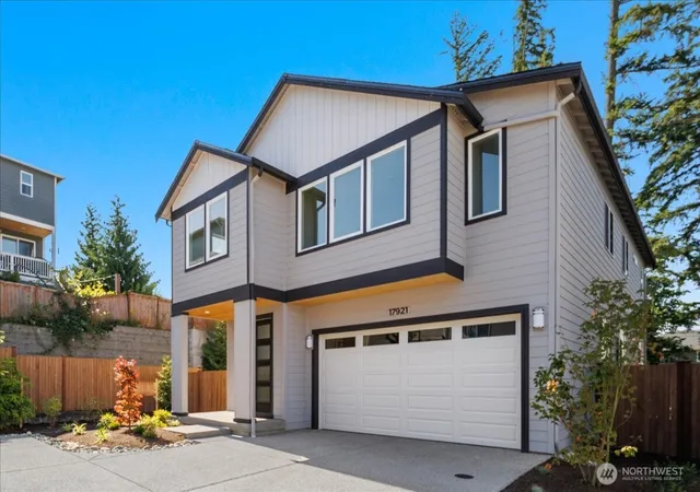 Photo 1 of Sale Pending at 17921 Sunset Rd, Bothell, WA 98012 | MLS# NWM2536546 | Listing updated on 2026-09-25