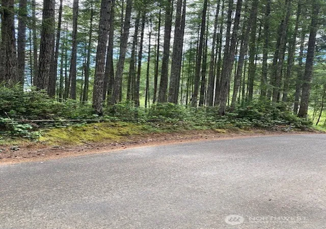 Photo 1 of Sale Pending at 9920 Fairview Lake Rd Sw, Port Orchard, WA 98367 | MLS# NWM2536558 | Listing updated on 2026-09-29