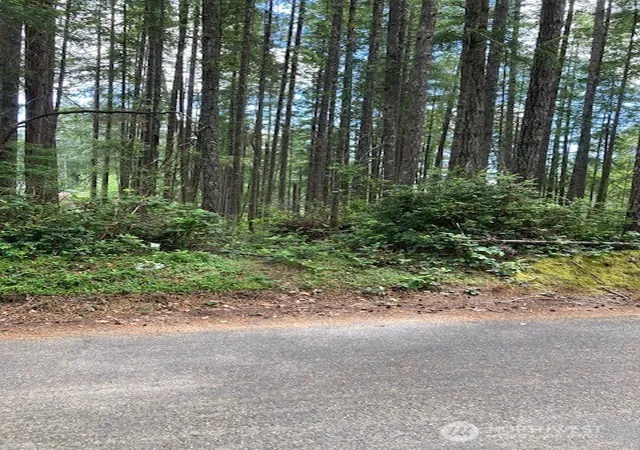 Photo 3 of Sale Pending at 9920 Fairview Lake Rd Sw, Port Orchard, WA 98367 | MLS# NWM2536558 | Listing updated on 2026-09-29