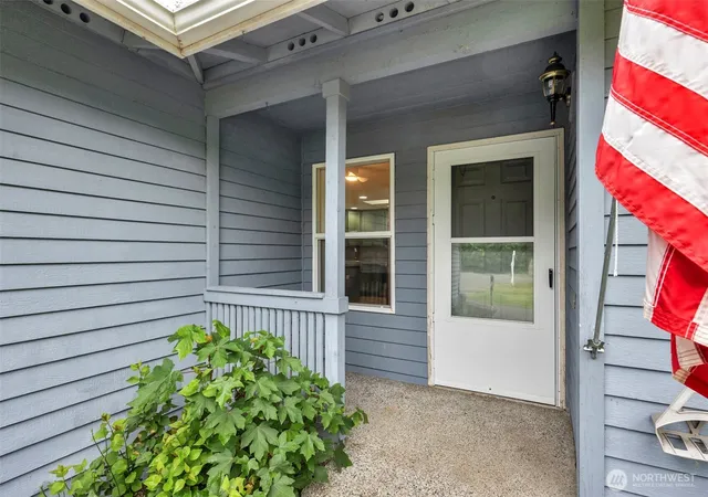 Photo 2 of Single family home for sale at 8405 319th Street Nw, Stanwood, WA 98292 | MLS# NWM2536585 | Listing updated on 2026-09-21