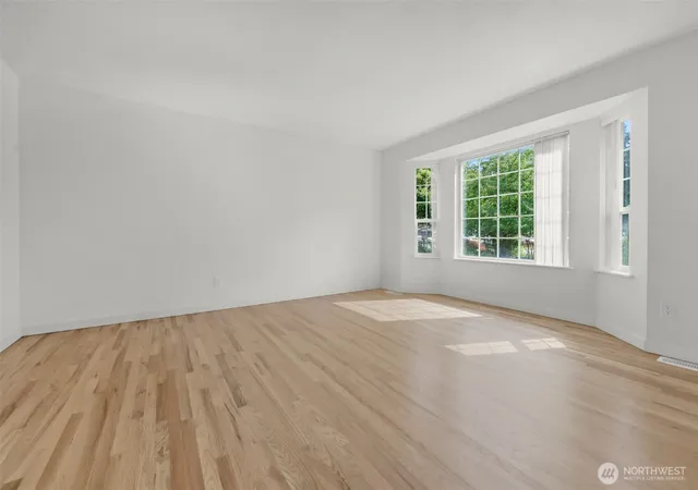 Photo 3 of Single family home for sale at 8405 319th Street NW, Stanwood, WA 98292 | MLS# NWM2536585 | Listing updated on 2026-09-21