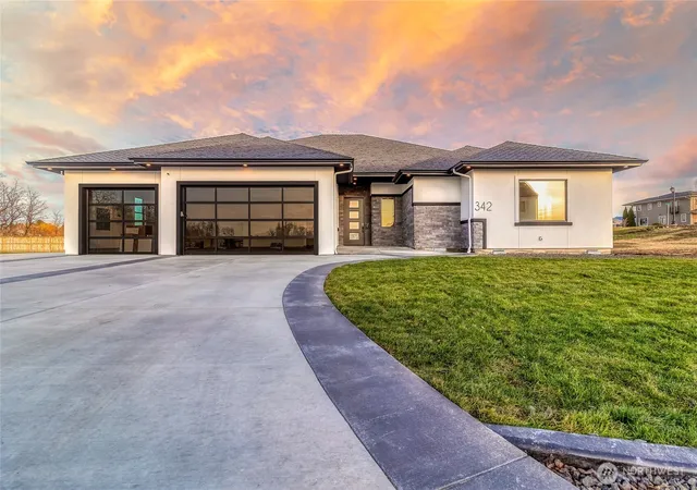 Photo 1 of Single family home for sale at 342 Roxy Ln, Walla Walla, WA 99362 | MLS# NWM2536662 | Listing updated on 2026-09-21