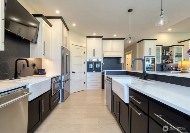 Photo 4 of Single family home for sale at 342 Roxy Ln, Walla Walla, WA 99362 | MLS# NWM2536662 | Listing updated on 2026-09-21