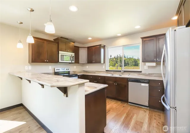 Photo 4 of Sale Pending at 369 Hocker St, Coupeville, WA 98239 | MLS# NWM2536680 | Listing updated on 2026-10-01