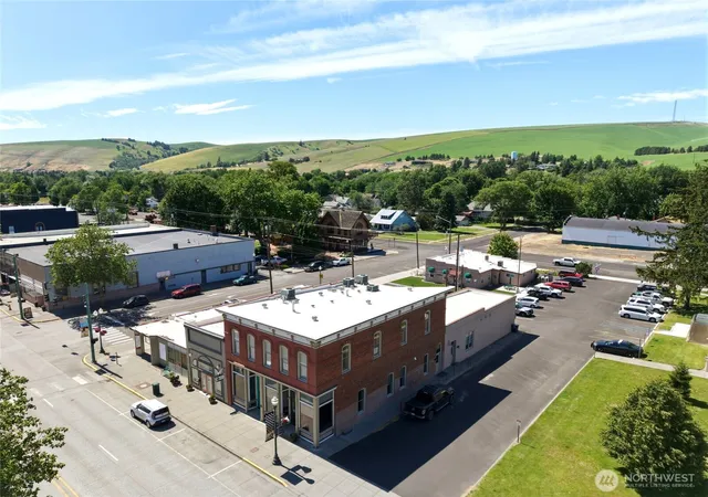 Photo 3 of Condo for sale at 308 Depot Way, Dayton, WA 99328 | MLS# NWM2536683 | Listing updated on 2026-09-21