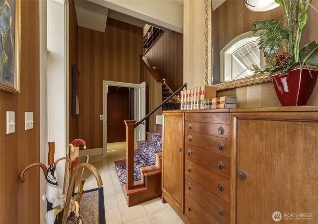 Photo 4 of Condo for sale at 308 Depot Way, Dayton, WA 99328 | MLS# NWM2536683 | Listing updated on 2026-09-21