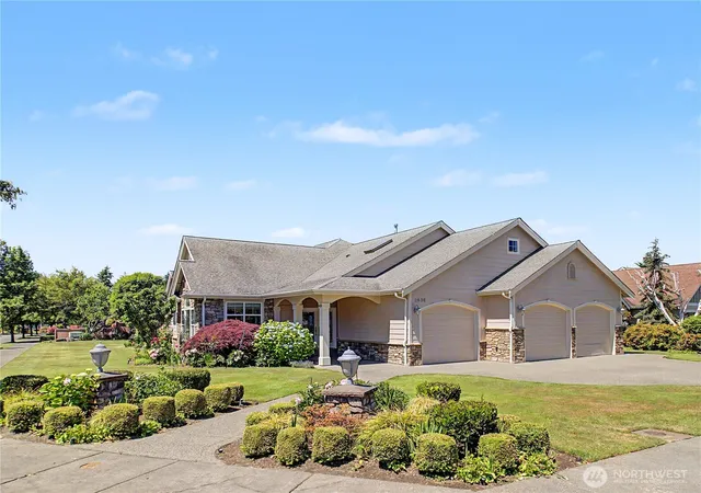 Photo 1 of Sale Pending at 2635 Perry Ct, Enumclaw, WA 98022 | MLS# NWM2536686 | Listing updated on 2026-09-22