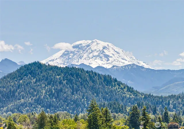 Photo 2 of Sale Pending at 2635 Perry Ct, Enumclaw, WA 98022 | MLS# NWM2536686 | Listing updated on 2026-09-22