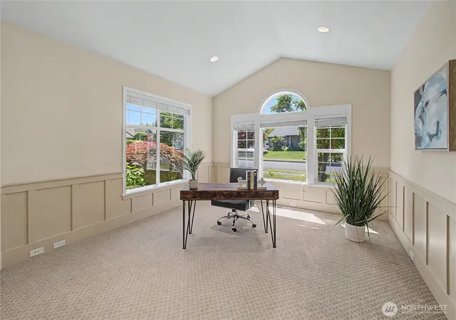 Photo 3 of Sale Pending at 2635 Perry Ct, Enumclaw, WA 98022 | MLS# NWM2536686 | Listing updated on 2026-09-22