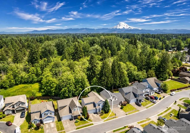 Photo 1 of Single family home for sale at 14909 87th Avenue E, Puyallup, WA 98375 | MLS# NWM2536710 | Listing updated on 2026-09-30