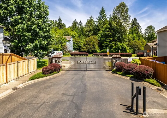 Photo 2 of Single family home for sale at 14909 87th Avenue E, Puyallup, WA 98375 | MLS# NWM2536710 | Listing updated on 2026-09-30