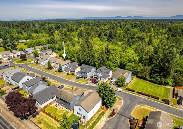 Photo 22 of Single family home for sale at 14909 87th Avenue E, Puyallup, WA 98375 | MLS# NWM2536710 | Listing updated on 2026-10-27