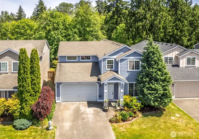 Photo 3 of Single family home for sale at 14909 87th Avenue E, Puyallup, WA 98375 | MLS# NWM2536710 | Listing updated on 2026-09-30