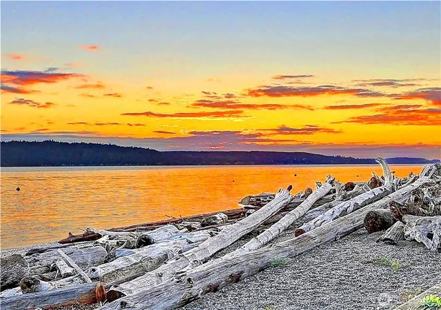 Photo 2 of Single family home for sale at 1212 View St, Camano Island, WA 98282 | MLS# NWM2536753 | Listing updated on 2026-09-21