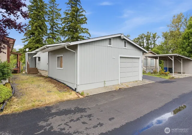 Photo 3 of Sale Pending at 1713 Cooks Hl Rd #50, Centralia, WA 98531 | MLS# NWM2536786 | Listing updated on 2026-10-02