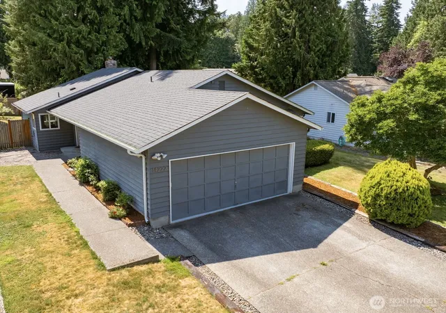 Photo 1 of Sale Pending at 14222 61st Avenue Se, Everett, WA 98208 | MLS# NWM2536816 | Listing updated on 2026-10-01