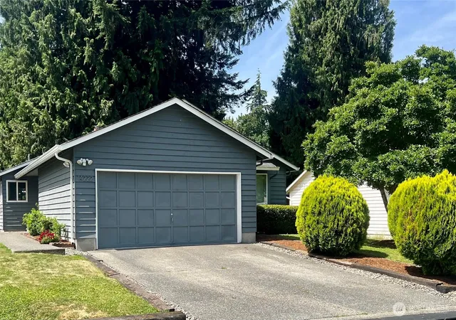 Photo 2 of Sale Pending at 14222 61st Avenue Se, Everett, WA 98208 | MLS# NWM2536816 | Listing updated on 2026-10-01