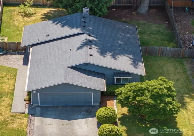 Photo 3 of Sale Pending at 14222 61st Avenue Se, Everett, WA 98208 | MLS# NWM2536816 | Listing updated on 2026-10-01