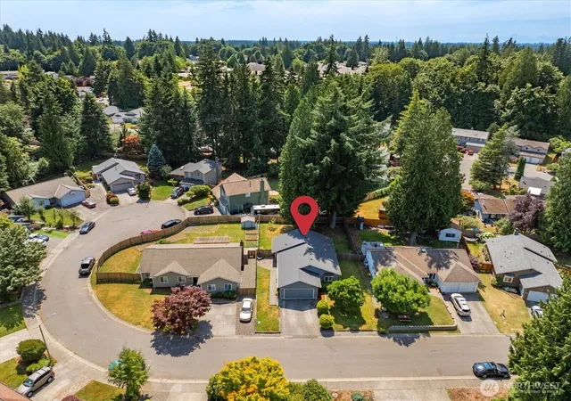 Photo 35 of Sale Pending at 14222 61st Avenue SE, Everett, WA 98208 | MLS# NWM2536816 | Listing updated on 2026-10-12