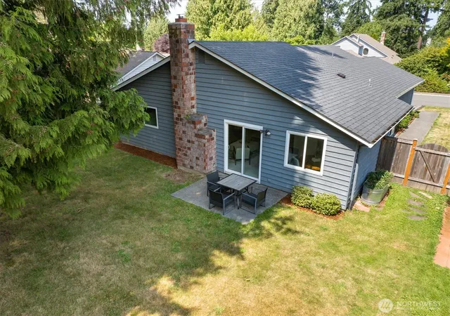 Photo 3 of Sale Pending at 14222 61st Avenue SE, Everett, WA 98208 | MLS# NWM2536816 | Listing updated on 2026-10-01