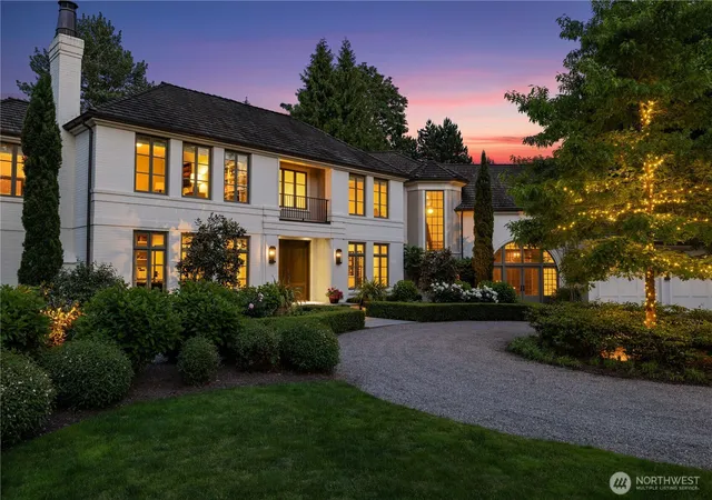 Photo 1 of Single family home for sale at 6560 163rd Place Se, Bellevue, WA 98006 | MLS# NWM2536888 | Listing updated on 2026-09-21