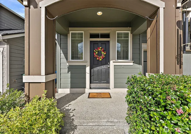 Photo 2 of Sale Pending at 810 Louise Wise Ave Nw, Orting, WA 98360 | MLS# NWM2536900 | Listing updated on 2026-09-25