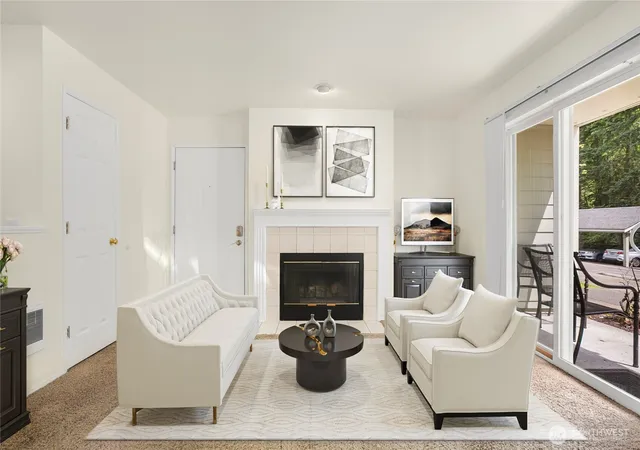 Condo for sale at 6525 200th Street SW #101, Lynnwood, WA 98036 | MLS# NWM2536976