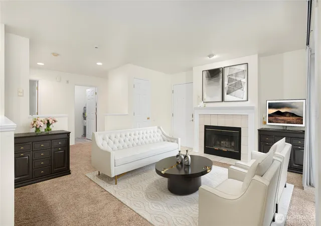 Photo 2 of Condo for sale at 6525 200th Street Sw #101, Lynnwood, WA 98036 | MLS# NWM2536976 | Listing updated on 2026-09-21