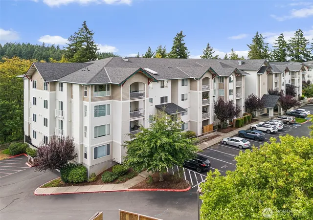 Photo 2 of Condo for sale at 13301 Se 79th Place #C405, Newcastle, WA 98059 | MLS# NWM2536978 | Listing updated on 2026-09-21