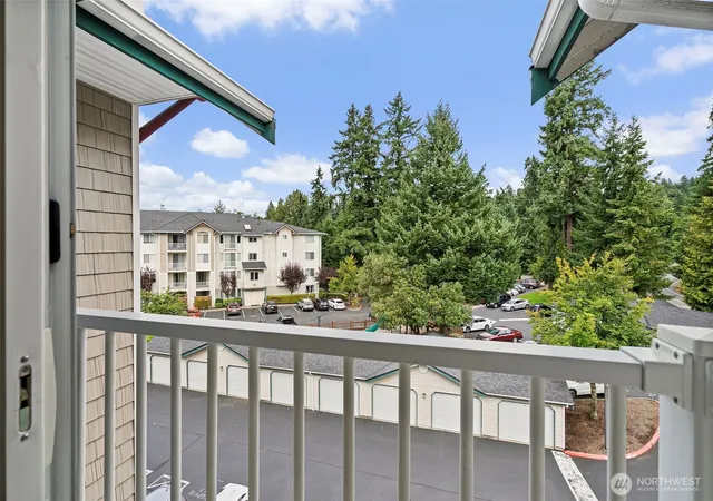 Photo 4 of Condo for sale at 13301 SE 79th Place #C405, Newcastle, WA 98059 | MLS# NWM2536978 | Listing updated on 2026-09-21