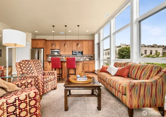 Photo 3 of Condo for sale at 708 Market St #505, Tacoma, WA 98402 | MLS# NWM2536990 | Listing updated on 2026-09-21