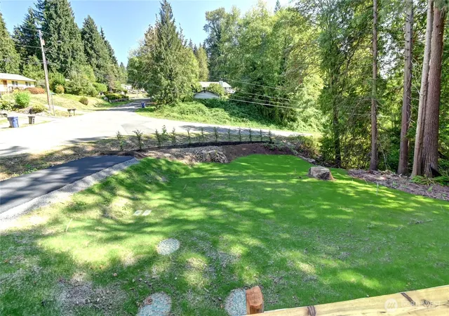 Photo 2 of Sale Pending at 18012 123 Place Ne, Arlington, WA 98223 | MLS# NWM2537104 | Listing updated on 2026-09-30