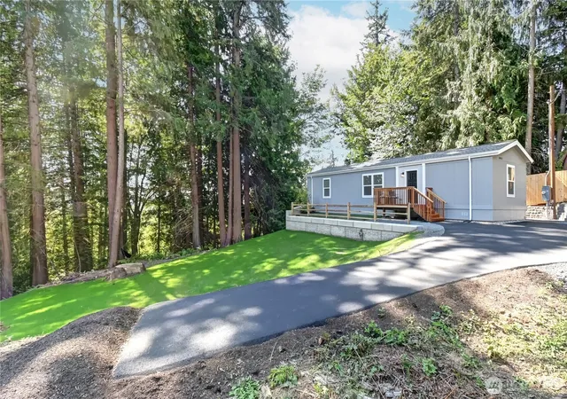 Photo 3 of Sale Pending at 18012 123 Place Ne, Arlington, WA 98223 | MLS# NWM2537104 | Listing updated on 2026-09-30