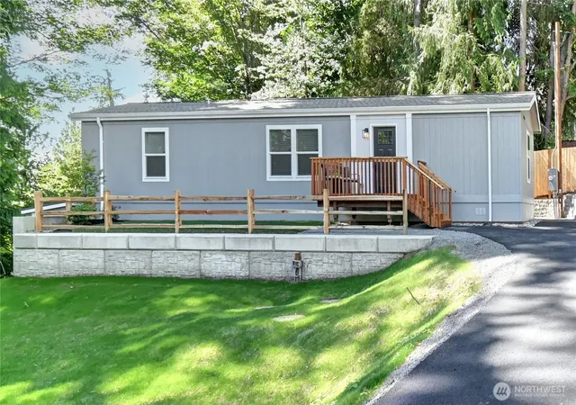 Photo 4 of Sale Pending at 18012 123 Place NE, Arlington, WA 98223 | MLS# NWM2537104 | Listing updated on 2026-09-30