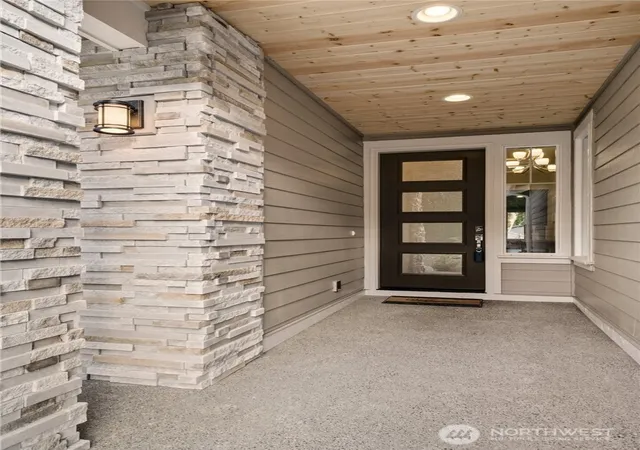 Photo 2 of Single family home for sale at 8831 27th Street E, Edgewood, WA 98371 | MLS# NWM2537123 | Listing updated on 2026-09-29