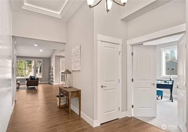 Photo 3 of Single family home for sale at 8831 27th Street E, Edgewood, WA 98371 | MLS# NWM2537123 | Listing updated on 2026-09-29