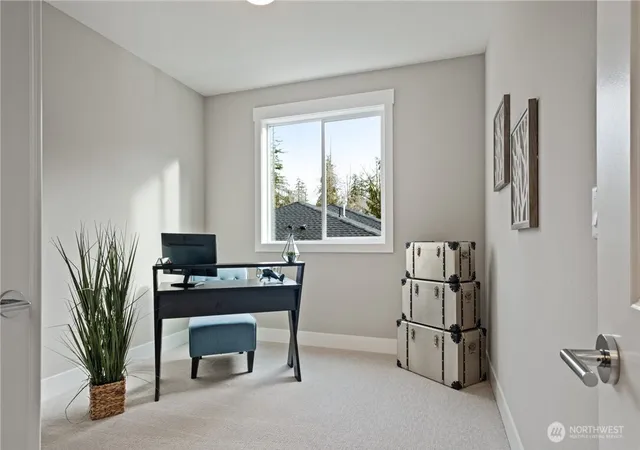 Photo 4 of Single family home for sale at 8831 27th Street E, Edgewood, WA 98371 | MLS# NWM2537123 | Listing updated on 2026-09-29