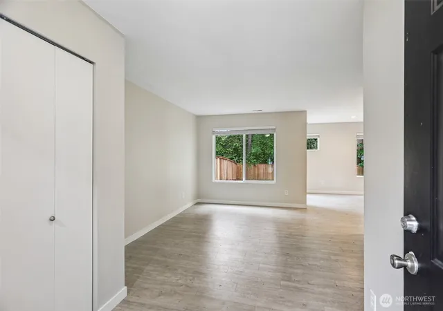 Photo 2 of Single family home for sale at 5110 203rd Street Ct E, Spanaway, WA 98387 | MLS# NWM2537152 | Listing updated on 2026-09-24