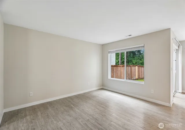 Photo 3 of Single family home for sale at 5110 203rd Street Ct E, Spanaway, WA 98387 | MLS# NWM2537152 | Listing updated on 2026-09-24