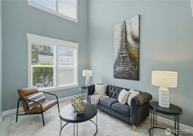 Photo 2 of Single family home for sale at 8318 131st Street Ct E, Puyallup, WA 98373 | MLS# NWM2537254 | Listing updated on 2026-10-22