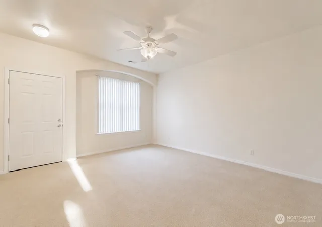 Photo 3 of Single family home for sale at 721 Wellington Ave, Walla Walla, WA 99362 | MLS# NWM2537288 | Listing updated on 2026-09-22