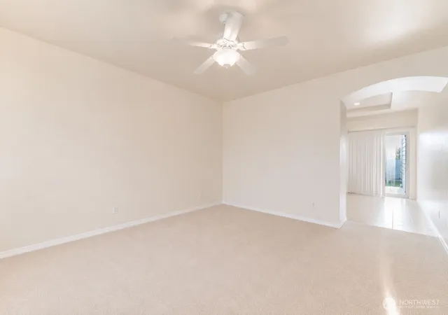 Photo 3 of Single family home for sale at 721 Wellington Ave, Walla Walla, WA 99362 | MLS# NWM2537288 | Listing updated on 2026-09-22