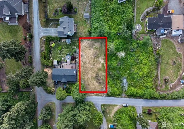 Photo 1 of Land for sale at 37610 47th Avenue S, Auburn, WA 98001 | MLS# NWM2537383 | Listing updated on 2026-09-22