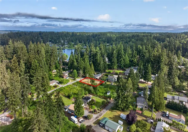 Photo 2 of Land for sale at 37610 47th Avenue S, Auburn, WA 98001 | MLS# NWM2537383 | Listing updated on 2026-09-22