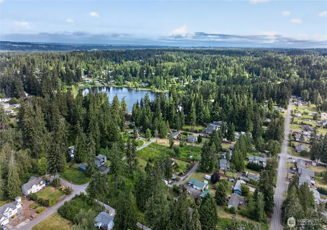 Photo 3 of Land for sale at 37610 47th Avenue S, Auburn, WA 98001 | MLS# NWM2537383 | Listing updated on 2026-09-22