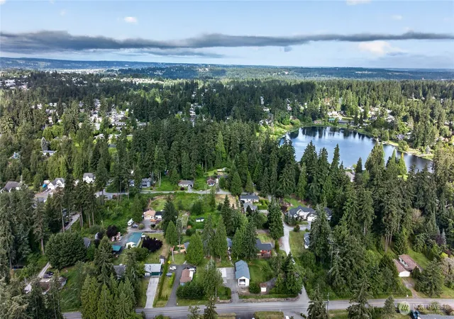 Photo 3 of Land for sale at 37610 47th Avenue S, Auburn, WA 98001 | MLS# NWM2537383 | Listing updated on 2026-09-22