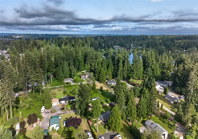 Photo 4 of Land for sale at 37610 47th Avenue S, Auburn, WA 98001 | MLS# NWM2537383 | Listing updated on 2026-09-22